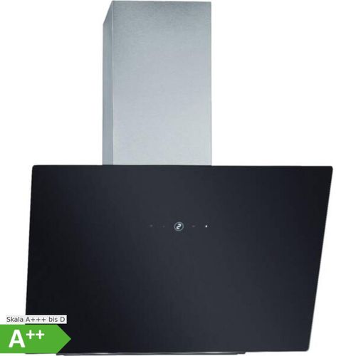 Bomann Dunstabzugshaube DU 7606.1
