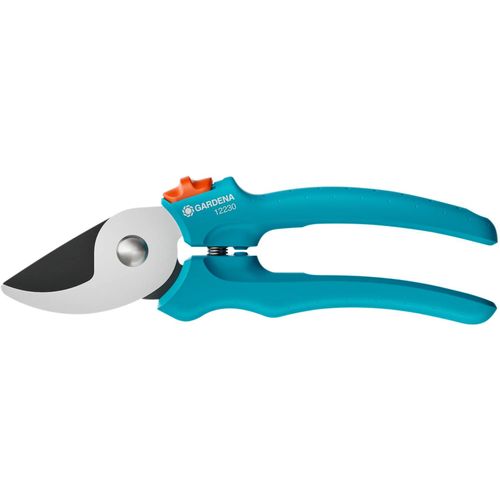GARDENA Gartenschere Gartenschere EasyCut