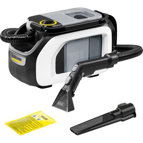 Kärcher Waschsauger SE 3 COMPACT HOME