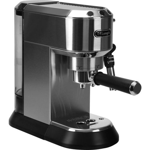 DeLonghi Espressomaschine Dedica Style EC 685.M