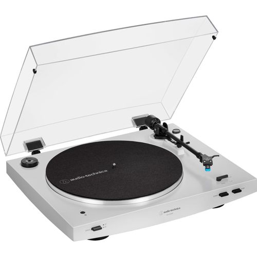Audio Technica Plattenspieler AT-LP3XBT