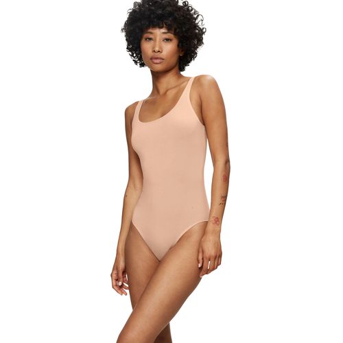 Body TRIUMPH 