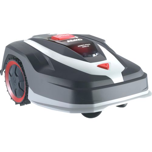Rasenmähroboter AL-KO 