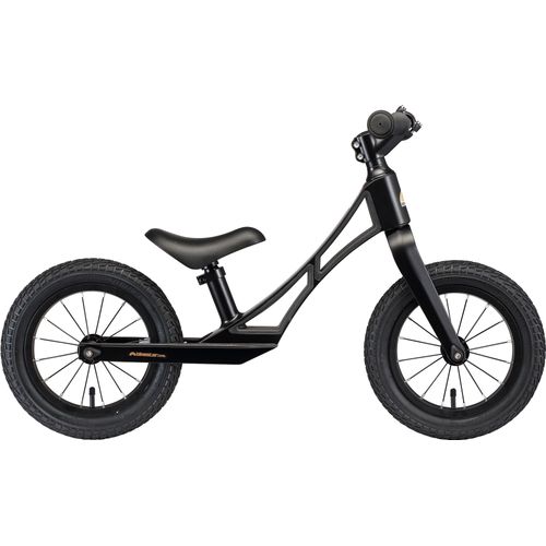 Laufrad BIKESTAR 