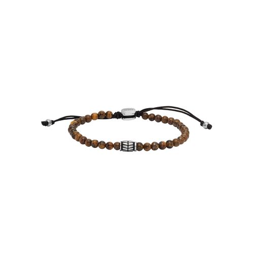 Armband FOSSIL 
