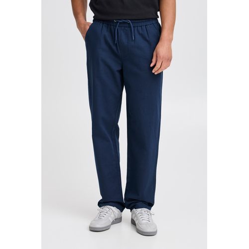 Leinenhose BLEND 