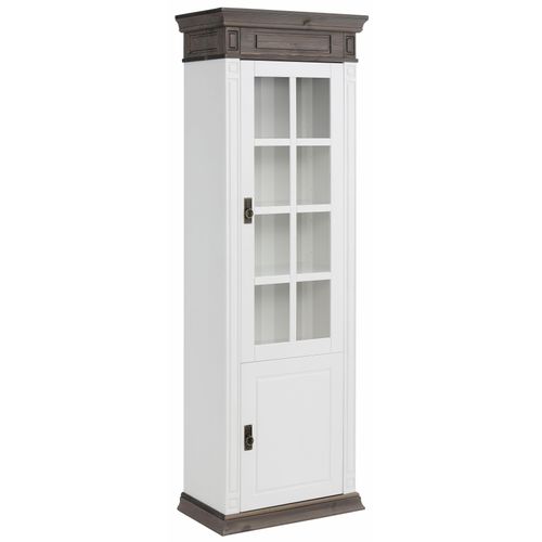 Vitrine HOME AFFAIRE 