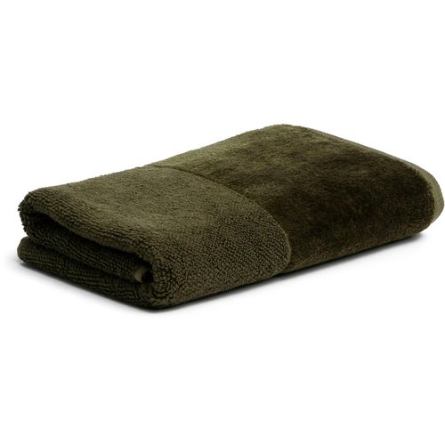 Handtuch MÖVE 
