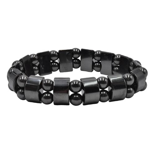 Armband STEUER 