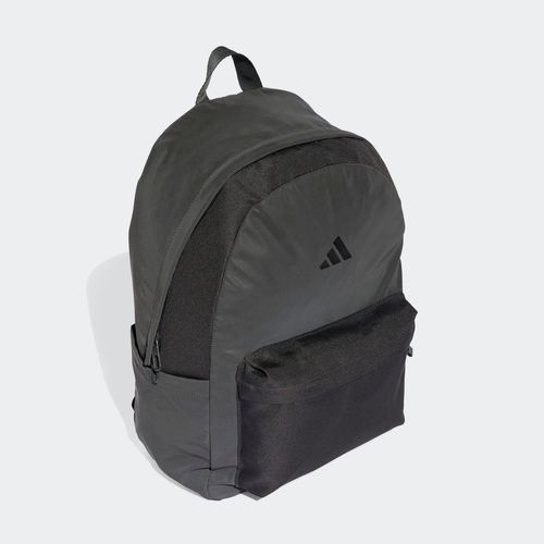 Rucksack ADIDAS PERFORMANCE 