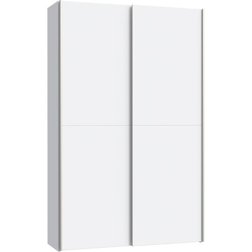 Wäscheschrank HOME AFFAIRE 