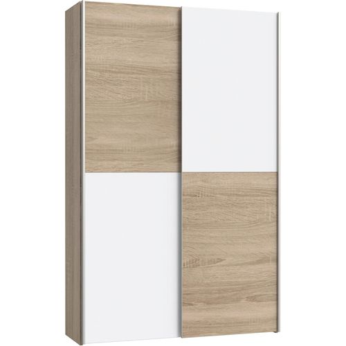 Wäscheschrank HOME AFFAIRE 