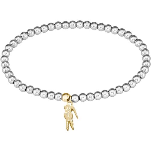Armband LACOSTE 