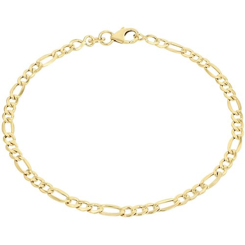 Armband AMOR 