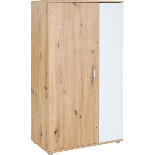 Wäscheschrank HOME AFFAIRE 