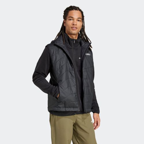 Funktionsweste ADIDAS TERREX 