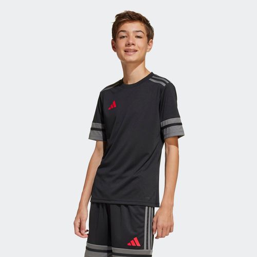 Fußballtrikot ADIDAS PERFORMANCE 