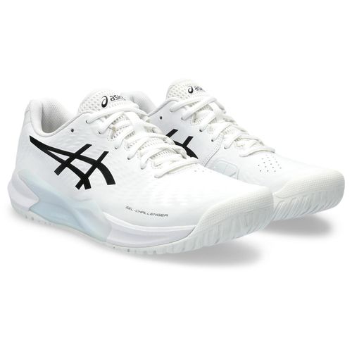 Tennisschuh ASICS 