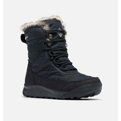 Snowboots COLUMBIA 