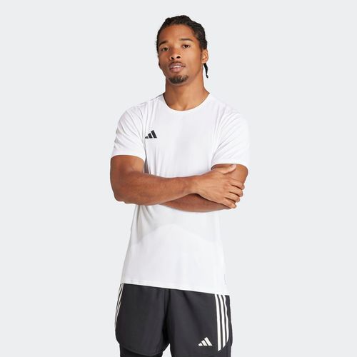 Laufshirt ADIDAS PERFORMANCE 