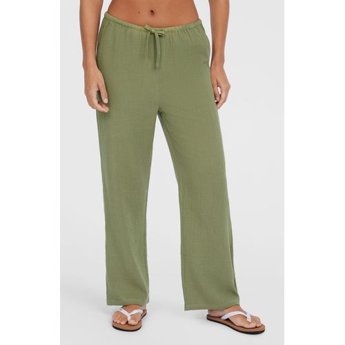 Strandhose O'NEILL 