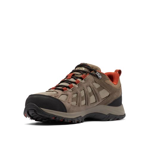 Wanderschuh COLUMBIA 