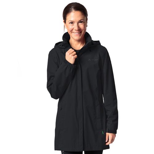 Regenjacke VAUDE 
