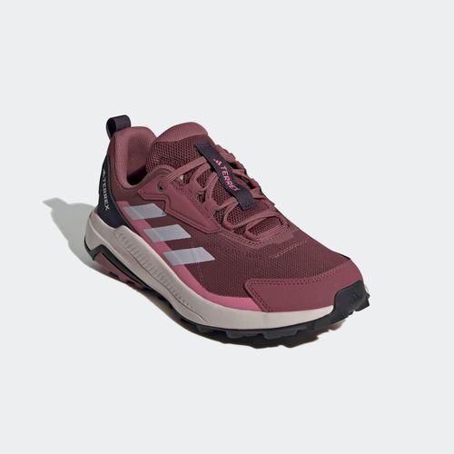 Wanderschuh ADIDAS TERREX 