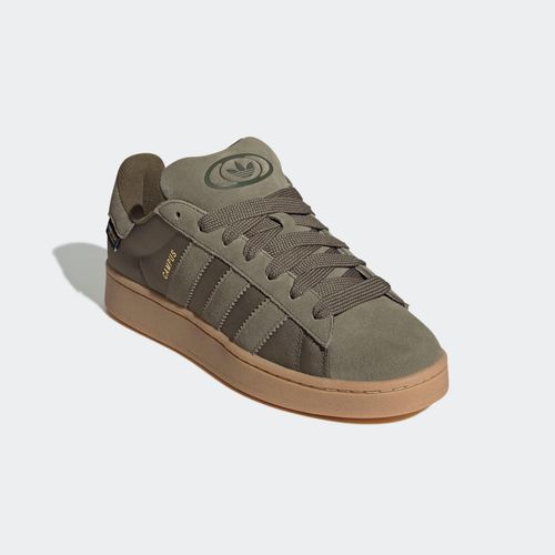 Sneaker ADIDAS ORIGINALS 