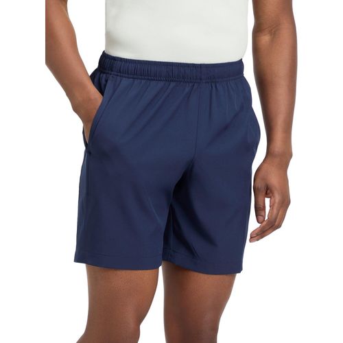 Trekkingshorts ENERGETICS 