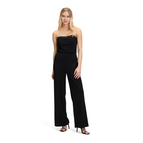Overall VERA MONT 