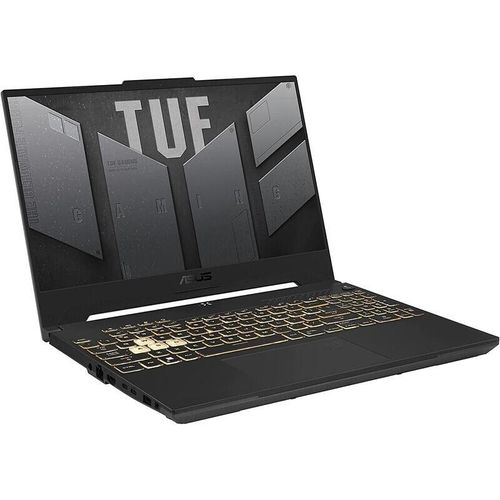 Asus TUF Gaming A15 FA506NC-HN012 15