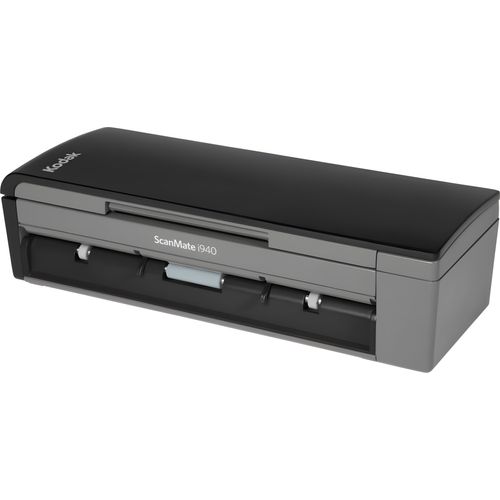 Kodak ScanMate i940, 216 x 1524 mm, 600 x 600 DPI, 20 Seiten pro Minute, 15 Seiten pro Minute, 40 ipm, 30 ipm
