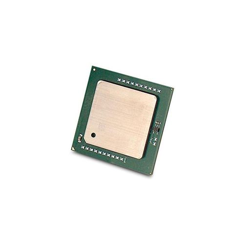 HPE Intel Xeon Silver 4208 Prozessor 2,1 GHz 11 MB L3