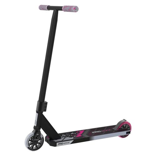 Razor Pro XXX Freestyle Scooter für Kinder, mehrfarbig