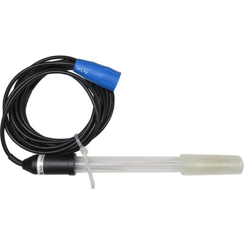 BAYROL Redox-Elektrode Gold Salt Relax und Automatic Salt