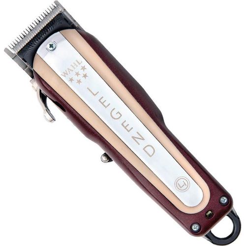 Wahl 5 Star Series Cordless Legend - professionelle Haarschneidemaschine