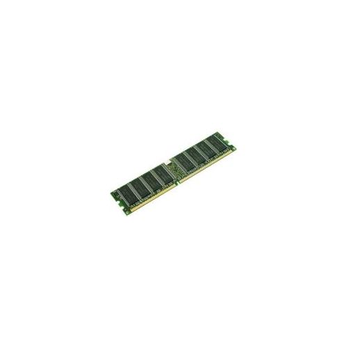 Crucial MTC20F104XS1RC48BB1R - 48 GB - DDR5 - 4800 MHz - 288-pin DIMM