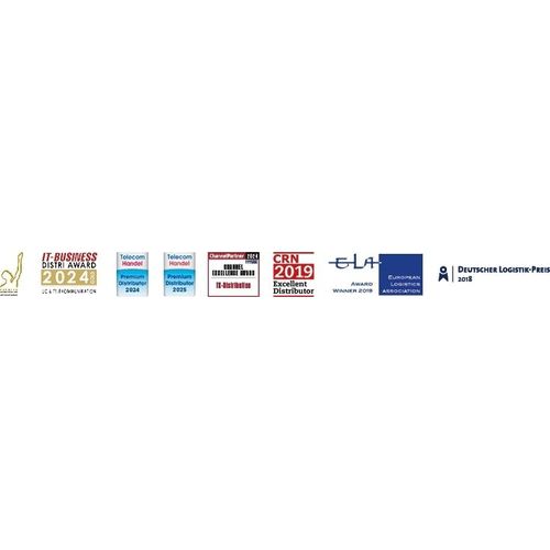 HomeMatic IP 140887A0 Bundle Heizkörperthermostate smart heizen