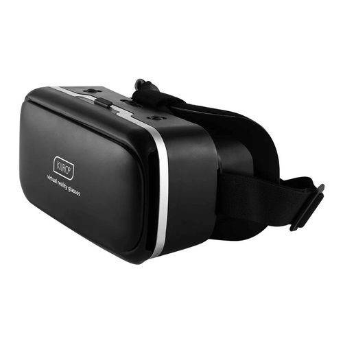 Virtual Reality Headset, 18,5 cm