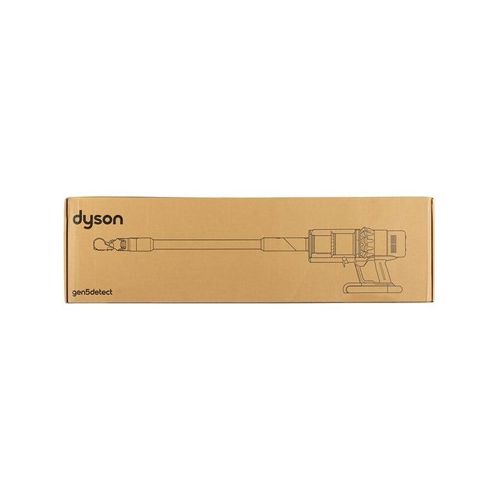 Dyson Handstaubsauger Gen5detect Absolute