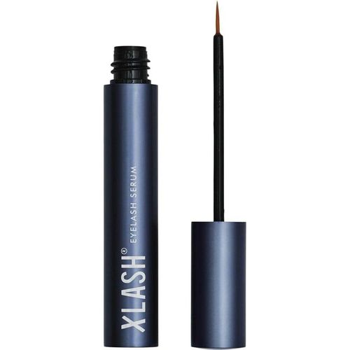 Xlash Eyelash Serum 3 ml