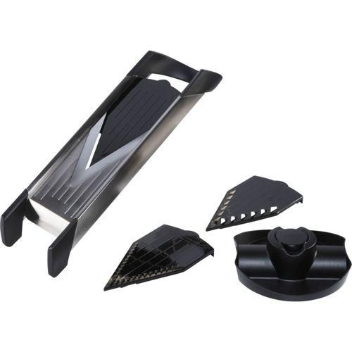 Gefu Gourmet Hobel Violino