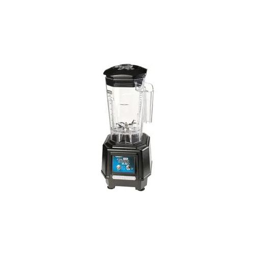 Standmixer Torq 2.0 - Waring (TBB145)