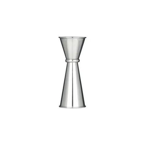 Barmaß Japanese Style, Prime Bar - Edelstahl (30/50ml)
