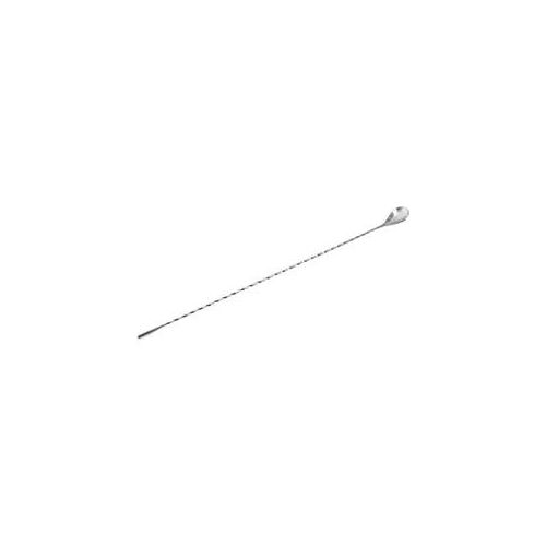 Barlöffel Teardrop, Prime Bar - 44cm