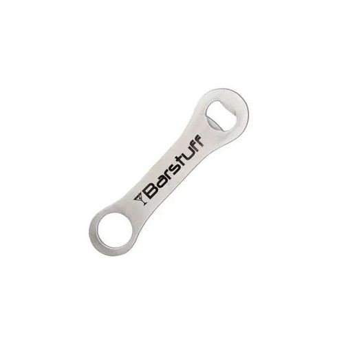 Flaschenöffner Hand Jive - mit Barstuff-Logo