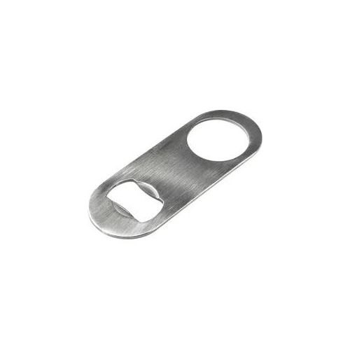 Flaschenöffner/ Kapselheber - Barblade, mini