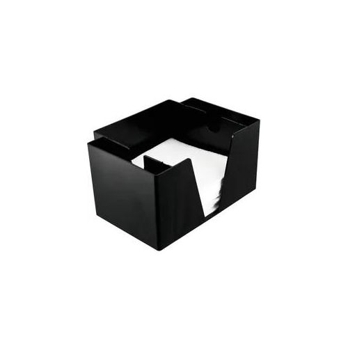 Bar Caddy, 3-Fach - 19 x 14cm