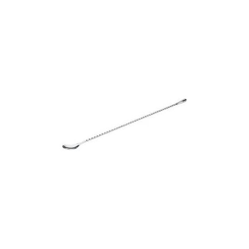 Barlöffel mit Hülse - 40cm